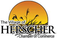 Herscher Chamber of Commerce