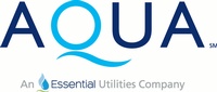 Aqua Illinois