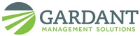Gardant 