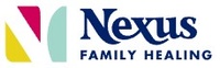 Nexus Indian Oaks Family Healing