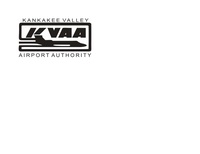Kankakee Valley Airport Authority