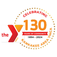 Kankakee Area YMCA