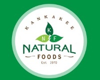 Kankakee Natural Foods, Inc.