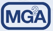 M Gingerich Gereaux & Associates
