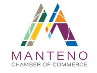 Manteno Chamber of Commerce