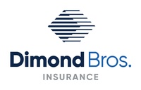 Dimond Bros. Insurance, LLC