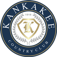 Kankakee Country Club
