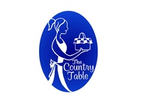 Country Table, The