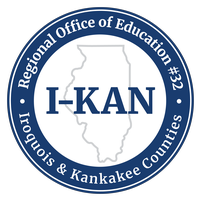 Iroquois-Kankakee Regional Office of Education