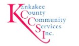 Kankakee County Community Services