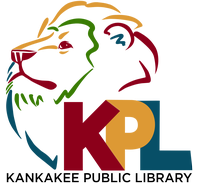 Kankakee Public Library