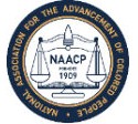 NAACP- Kankakee Branch