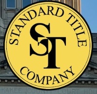 Standard Title Guaranty Company
