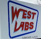 West Labs