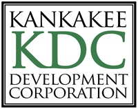 Kankakee Development Corporation