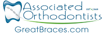 Associated Orthodontists