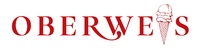 Oberweis Ice Cream & Dairy Store