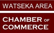 Watseka Area Chamber of Commerce