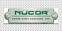 Nucor Steel