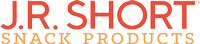 JR Short Milling Co