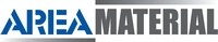 Area Material, Inc.