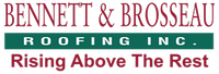 Bennett & Brosseau Roofing, Inc.