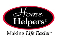 Home Helpers