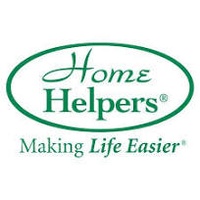 Home Helpers