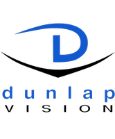 Dunlap Vision
