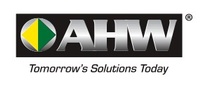 Arends Hogan Walker LLC