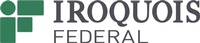 Iroquois Federal