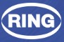 Ring Container