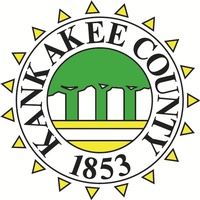 Kankakee County Administration