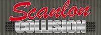 Scanlon Collision