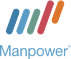 Manpower