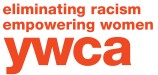 YWCA Kankakee