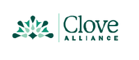 Clove Alliance