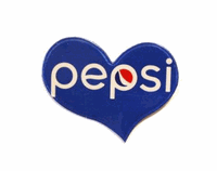 Pepsi Beverages Company