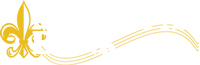 Municipal Bank