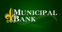Municipal Bank