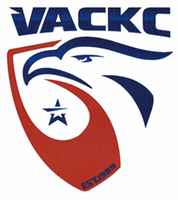 Veterans Assistance Commission of Kankakee County