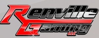 Renville Gaming LLC