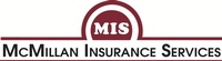 McMillan Insurance Services