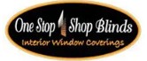 One Stop Shop Blinds