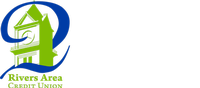 2 Rivers Area Credit Union