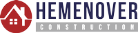 Hemenover Construction