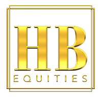 HB Equities