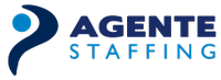 Agente Staffing