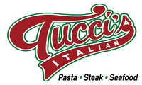 Tucci's 