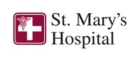 Saint Mary Kankakee